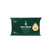 Delverde Spaghetti 3 kg