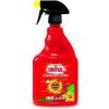 655508-substral-careo-koncentrat-750ml