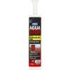 502968-ceys-agua-stop-hydroizolacni-tmel