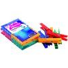 958002-kolicky-na-pradlo-niteola-20ks