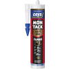503066 MONTACK TURBO TRANSPARENT 290ML