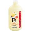 797130-fa-vanilla-yogurt-sprchovy-gel-750-ml
