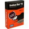 89749 brodisan blue pe granule 150g