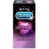 46611 durex kondomy 10ks kra intenseorgasmic