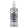 Tesori d'Oriente Body Mist 200ml Muschio