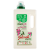 Jelinek tijmgel 60PD