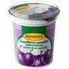 Benefit pruimenjam 450 g