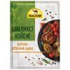 Nadir grillmix 20 g
