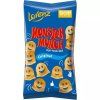 Lorenz Monster Munch 75g