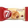 7Days croissant met cacaovulling 60 g