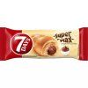 7Days croissant supermax met cacaovulling 110 g