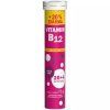 Vitar bruistabletten vitamine B12 zonder suiker 72 g