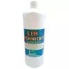 Labar technische alcohol 96% 800 g