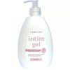 Laura Collini intieme gel 500g