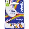 Labello balsem 4,8 g Pride LE