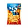 Fripsy krokante kipsticks 120 g