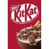 Nestlé KitKat ontbijtgranen 330 g