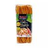 BALI KITCHEN chili noedels 200g (MY CAY)