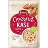 Emco havermout met aardbeien 55 g