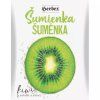 Herbex sprankelende kiwi /50/ 10g