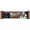 Monsters proteïnereep cacao /20/ 80g (UKR)