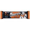Monsters proteïnereep abrikoos /20/ 80g (UKR)