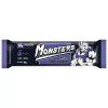 Monsters eiwitreep pruim /20/ 80g (UKR)