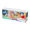 php4jdbk34924qs5nsvNZY