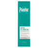 Plantur DMG shampoo 250ml klinisch