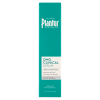 Plantur DMG-serum 125 ml klinisch