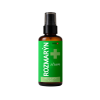 Cemio rozemarijnserum 100 ml