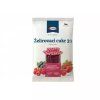 Labeta geleersuiker 3+1 500 g