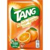 Tang instantdrank met sinaasappelsmaak 30 g