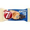 7Days croissant vanille Oreo 98 g