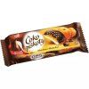 Figaro chocoladecakejes met abrikozenvulling 147 g