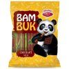 AVK repen bamboechocolade 160 g (UKR)