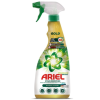 phpnb8molsol00cdL8UM1r