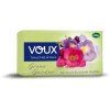 Voux toiletzeep 100 g Groene Tuin