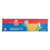 Fine Life Spaghetti griesmeel 500 g