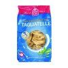 Fine Life Tagliatelle Pasta d'Italia 500 g