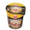 Fine Life Noedels met sesamkip smaak 75 g