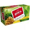 Jemča zel thee ananas 20x1,5g