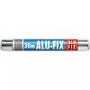 Alufix aluminiumfolie 30m 29cm 1 stuk