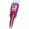 Bopon elixer 35ml voor orchideeën Duo