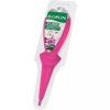 Bopon elixer 40 ml voor orchideeën
