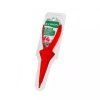 Bopon elixer voor geraniums en balsemplanten 35 ml