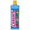 Forestina Cererit 1L