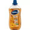 Sidolux universele reiniger 1L Baltisch Amber