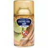 Fresh Air luchtverfrisser 260 ml, anti-tabak
