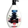 Deep Fresh douchegel 1L Spa